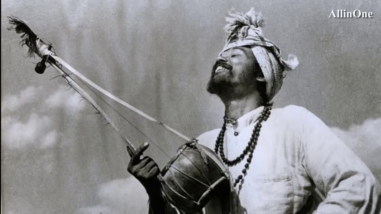 Age ki Sundor din Kataitam by Swapon Basu