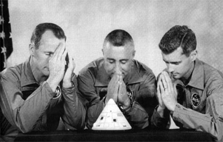 "Apollo1