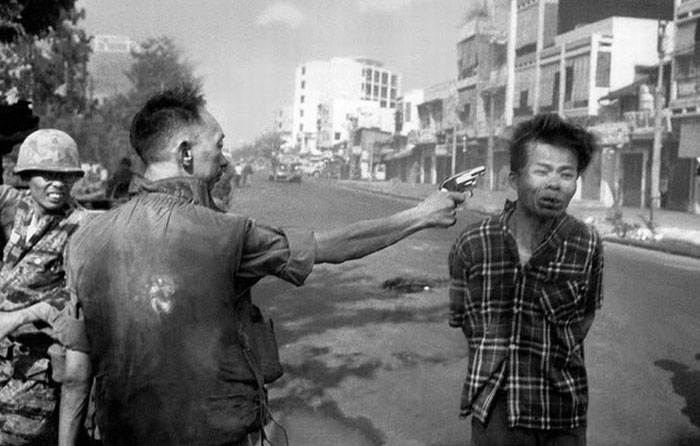 "Saigon