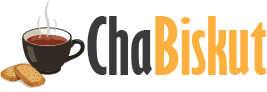 ChaBiskut