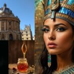 10 Incredibly Interesting Facts Most People Have Never Heard Of