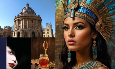 10 Incredibly Interesting Facts Most People Have Never Heard Of