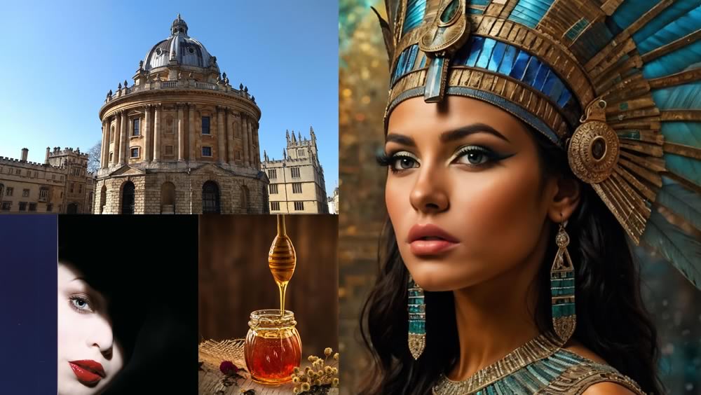 10 Incredibly Interesting Facts Most People Have Never Heard Of