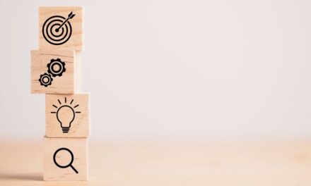 Essential Elements for Crafting a Compelling Business Plan