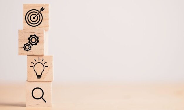 Essential Elements for Crafting a Compelling Business Plan