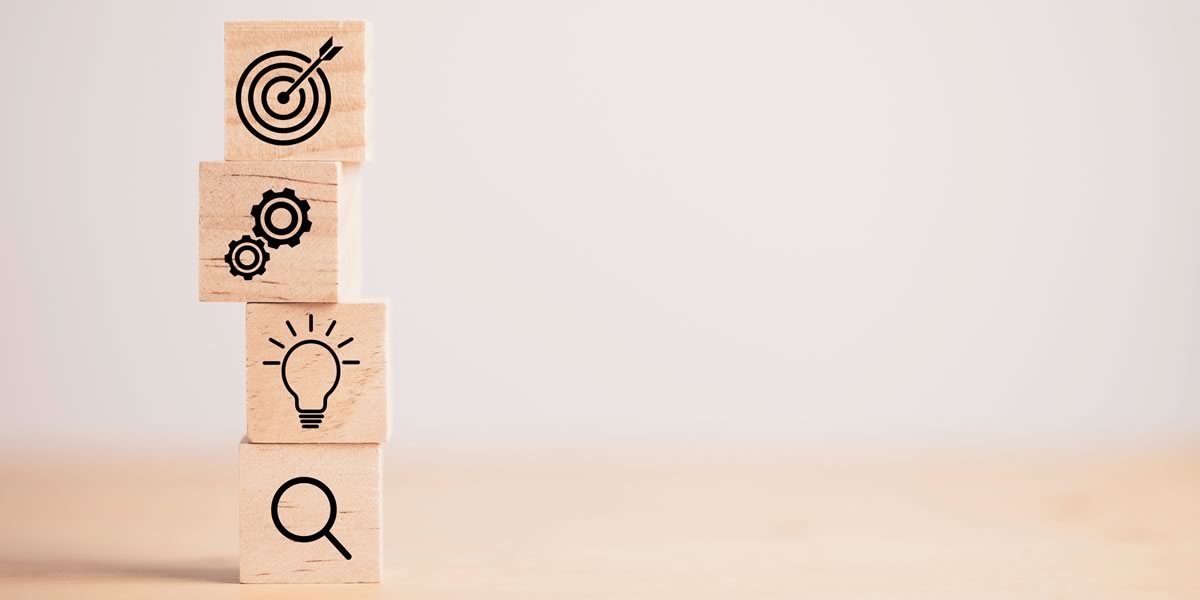 Essential Elements for Crafting a Compelling Business Plan