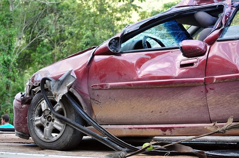 Accident lawyers & attorneys in west palm beach, san antonio, fl, ca, tx, az, ga and all over USA