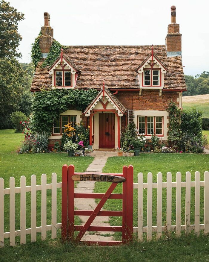"Architecture