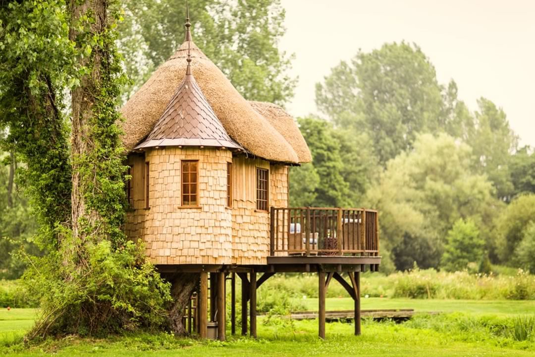 "Architecture