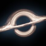 5 Mind-Blowing Facts About Black Holes That Will Shatter Your Reality