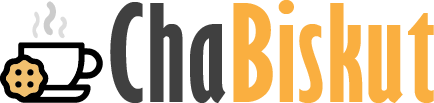 ChaBiskut