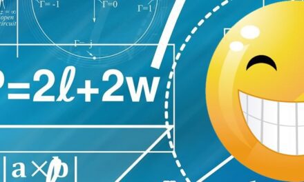 27 Funny Math Meme and Comics