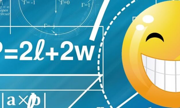 27 Funny Math Meme and Comics