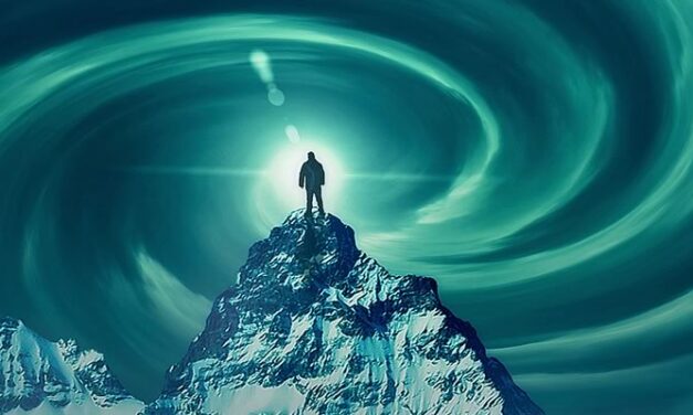 15 Motivationl Quotes to insipre you to get yourself up and running