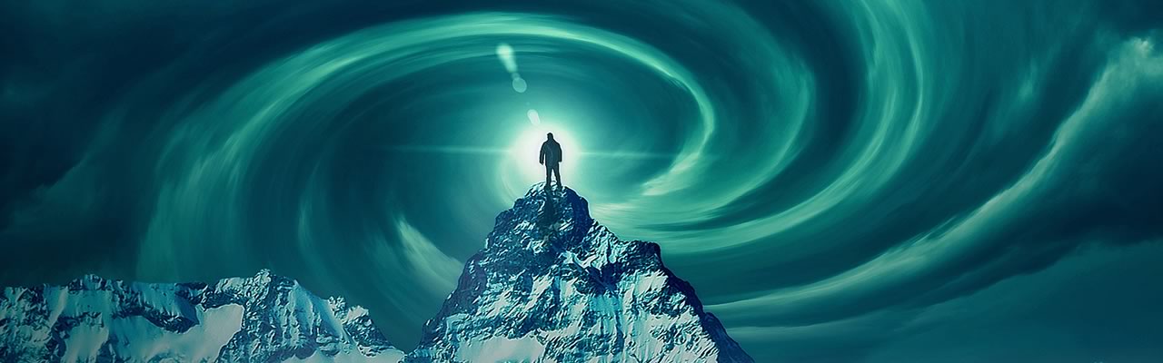 15 Motivationl Quotes to insipre you to get yourself up and running