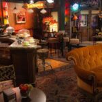 Coffee Shops in Movies & TV Shows Are Lying to You