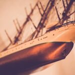 Top 10 The World’s Deadliest Maritime Disasters