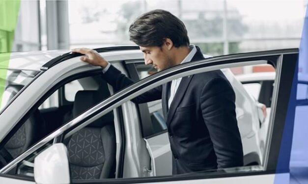 10 Reasons Why Travelers Prefer DFW Smart Taxi Service to DFW Airport