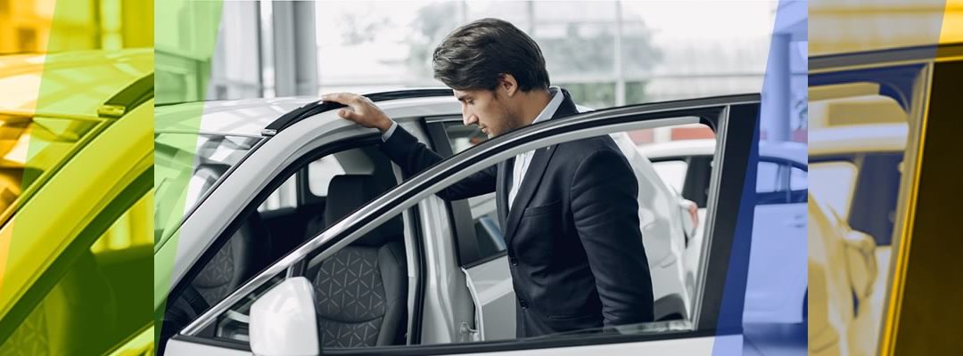10 Reasons Why Travelers Prefer DFW Smart Taxi Service to DFW Airport