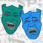 Are Memes Actually the Most Powerful Communication Tool of Our Era