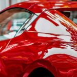 Beautiful Sports Cars for 2020