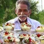 Addictive and Interesting YouTube Videos – Large Size Food Cooking